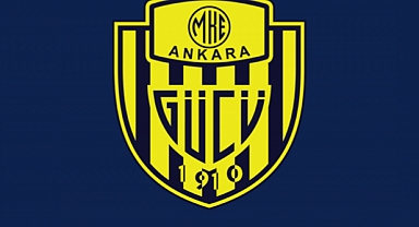 ANKARAGÜCÜ BAŞKANI KOCA, GÖREVİNDEN İSTİFA ETTİ