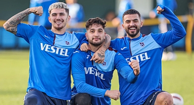 ARA FIRTINA'NIN HIZINI KESER Mİ?