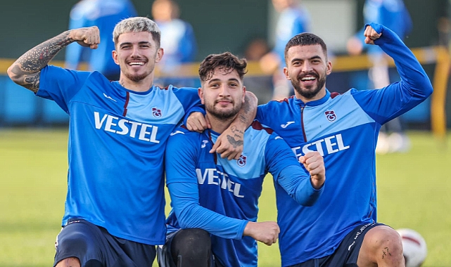 ARA FIRTINA'NIN HIZINI KESER Mİ?