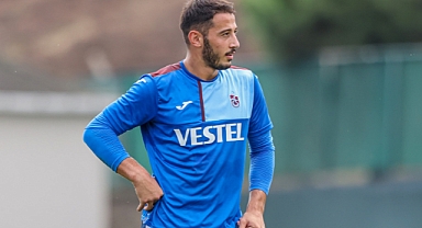 ARİF BOŞLUK'A O TAKIM TALİP!