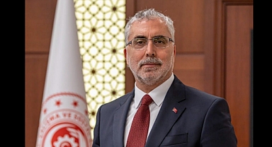 ASGARİ ÜCRETTE İLK TOPLANTI ERTELENDİ, YENİ TARİH BELLİ OLDU