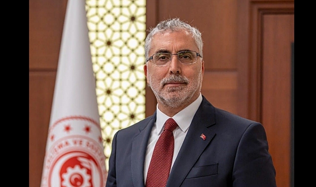 ASGARİ ÜCRETTE İLK TOPLANTI ERTELENDİ, YENİ TARİH BELLİ OLDU