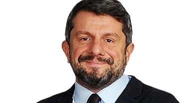 ATALAY DOSYASI YARGITAY'A GÖNDERİLDİ