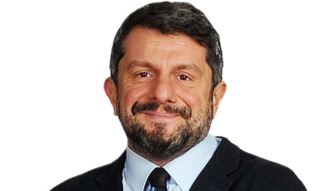 ATALAY DOSYASI YARGITAY'A GÖNDERİLDİ