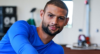 AVCI 4 STOPERİ ÇÖPE Mİ ATTI?