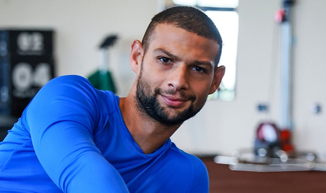 AVCI 4 STOPERİ ÇÖPE Mİ ATTI?