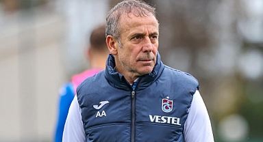 AVCI BAŞARILI MI BAŞARISIZ MI?