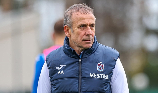 AVCI BAŞARILI MI BAŞARISIZ MI?