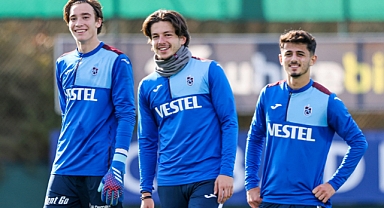 AVCI’DAN GENÇLERE KIRMIZI KART!