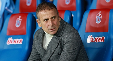 AVCI'DAN İLGİNÇ YORUM: BU İŞLER PLAYSTATİON DEĞİL!