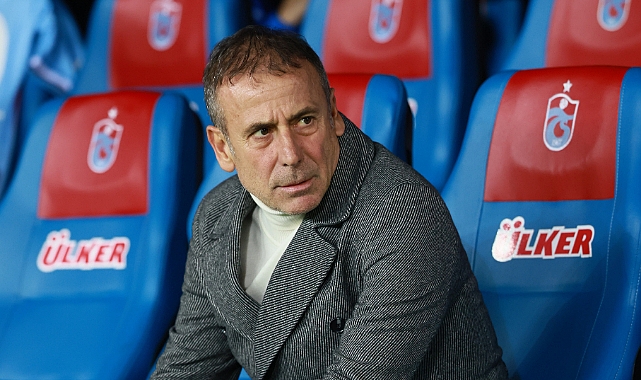 AVCI'DAN İLGİNÇ YORUM: BU İŞLER PLAYSTATİON DEĞİL!