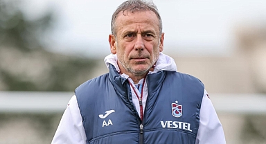 AVCI'DAN KRİTİK UYARILAR!