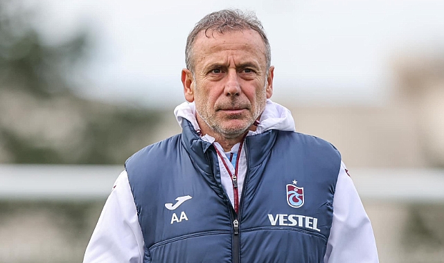 AVCI'DAN KRİTİK UYARILAR!