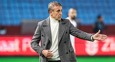 AVCI'DAN REHAVET UYARISI!