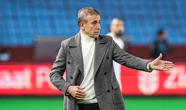 AVCI'DAN REHAVET UYARISI!