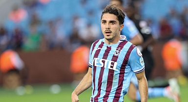 AVCI'DAN SALDIRI EMRİ!