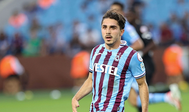 AVCI'DAN SALDIRI EMRİ!