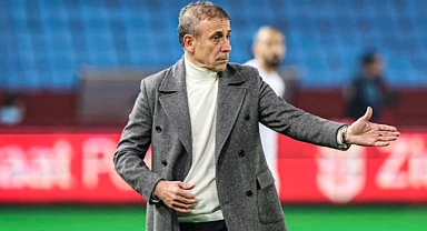 AVCI FIRTINA'DA İLK HEDEFE ULAŞTI