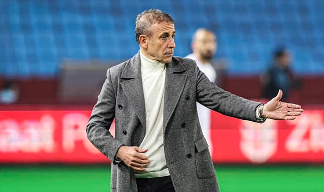 AVCI FIRTINA'DA İLK HEDEFE ULAŞTI