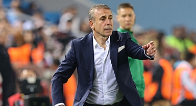 AVCI İÇİN ZORLU SÜREÇ BAŞLIYOR