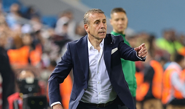 AVCI İÇİN ZORLU SÜREÇ BAŞLIYOR