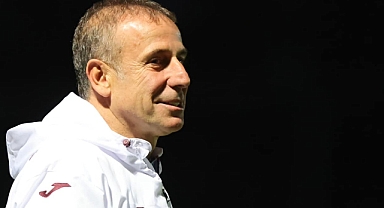 AVCI'NIN 100'Ü GÜLDÜ!