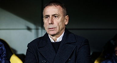 AVCI'NIN DEĞİŞİKLİKLERİ ŞAŞIRTTI!