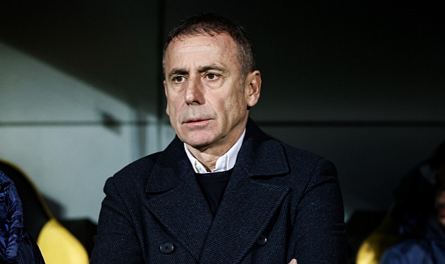 AVCI'NIN DEĞİŞİKLİKLERİ ŞAŞIRTTI!