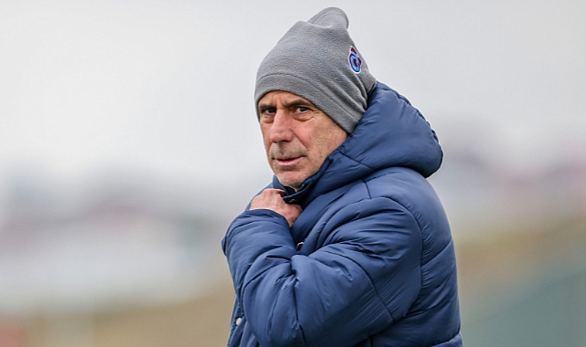 AVCI'NIN HEDEFİ YARALARI SARMAK!