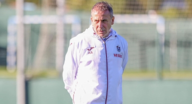 AVCI'NIN ŞİFRESİ TRANSFER!