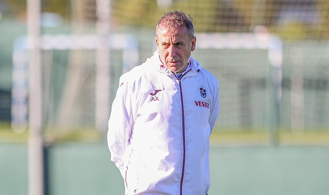 AVCI'NIN ŞİFRESİ TRANSFER!