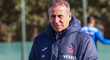 AVCI'NIN TRANSFER STRATEJİSİ Mİ?