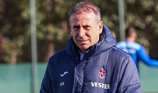 AVCI'NIN TRANSFER STRATEJİSİ Mİ?