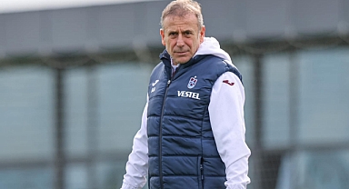 AVCI O İKİ HEDEF İÇİN ÇIRPINACAK