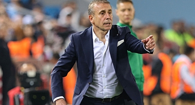 AVCI O İSİMLERE ÇOK GÜVENİYOR