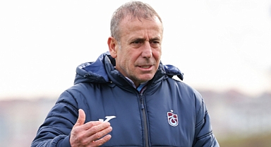 AVCI O İSİMLERİ İSTEMİYOR