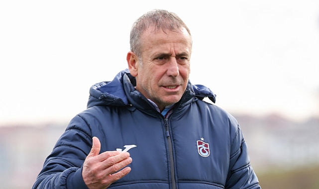 AVCI O İSİMLERİ İSTEMİYOR