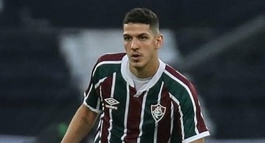 AVCI ŞİMDİ DE NİNO'YU MU İSTİYOR?