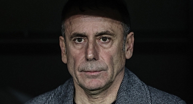 AVCI: TARAFTARLARI MUTLU EDİN!