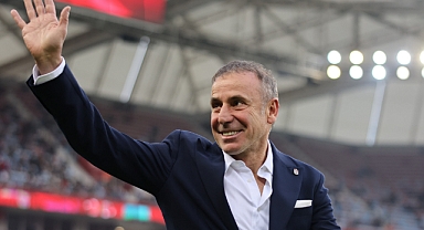 AVCI'YLA 6 MAÇ VE KAYIP 7 PUAN!