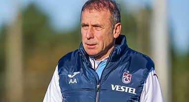 AVCI ZAFER İÇİN BEYİN YIKIYOR