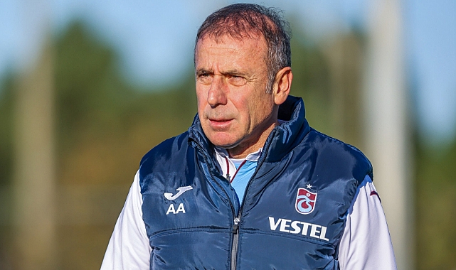 AVCI ZAFER İÇİN BEYİN YIKIYOR