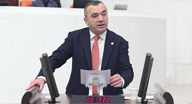 AYDIN, HAFİZE GAYE ERKAN'A SERT ÇIKTI! 