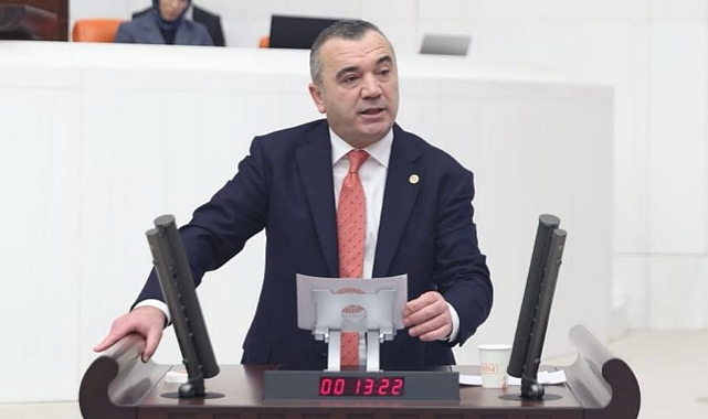 AYDIN, HAFİZE GAYE ERKAN'A SERT ÇIKTI! "SİZ EV BULAMIYORSANIZ..." .