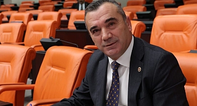 AYDIN: “İŞSİZLİK TRABZONLU GENÇLERİ YARALADI”