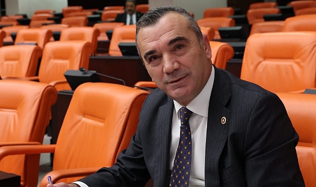 AYDIN: “İŞSİZLİK TRABZONLU GENÇLERİ YARALADI”