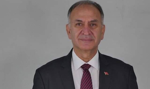 AYHAN PALA ADAYLIKTAN ÇEKİLDİ