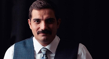 AYŞE ATEŞ: SİNAN ATEŞ'İ SEVENLERİ HAKK'A YÜRÜDÜĞÜ YERE DAVET EDİYORUM