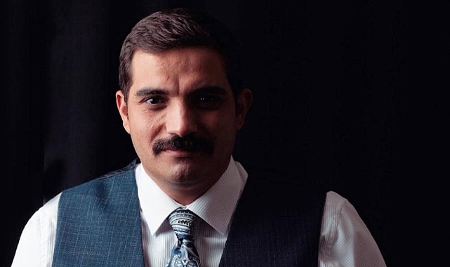 AYŞE ATEŞ: SİNAN ATEŞ'İ SEVENLERİ HAKK'A YÜRÜDÜĞÜ YERE DAVET EDİYORUM