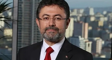 BAKAN AÇIKLADI: PARALAR HESAPLARA YATIYOR